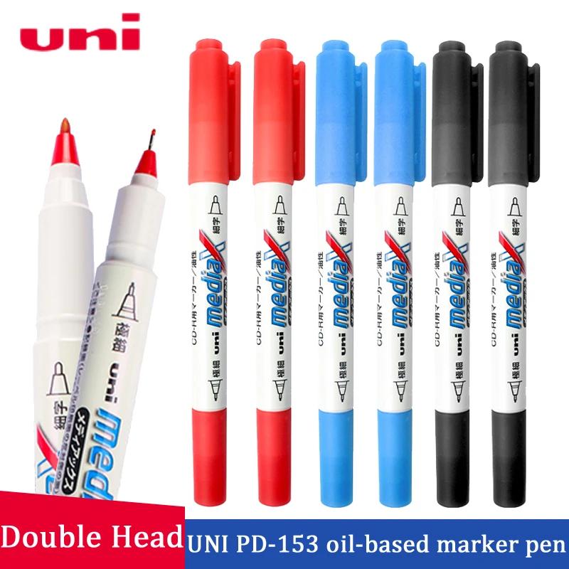 Uni   Ŀ ,    ũ,  , Ϻ ̼ Ŀ, ÷ ڵ ͸,  ÷